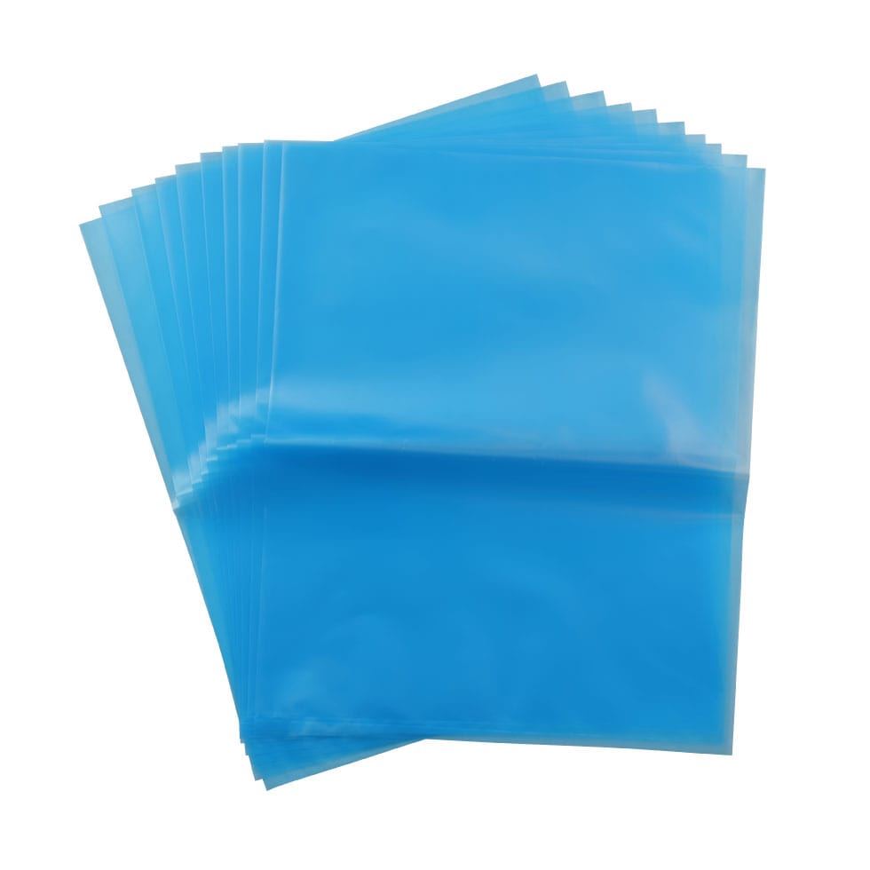 ESDバッグ(10枚入)