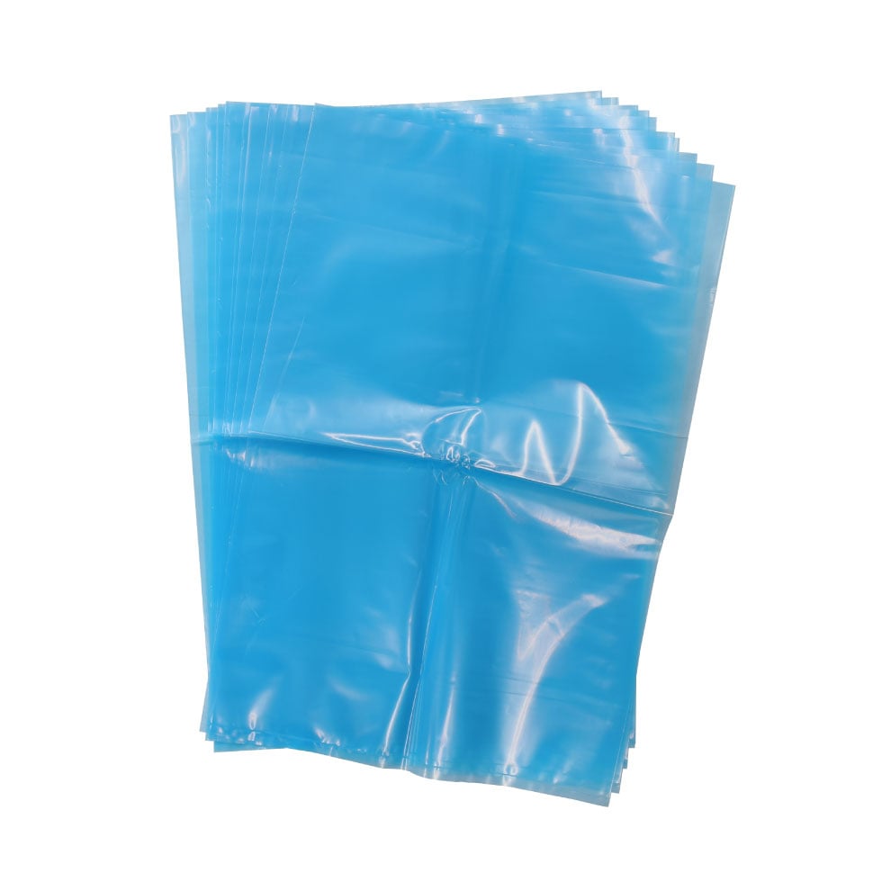 ESDバッグ(10枚入)