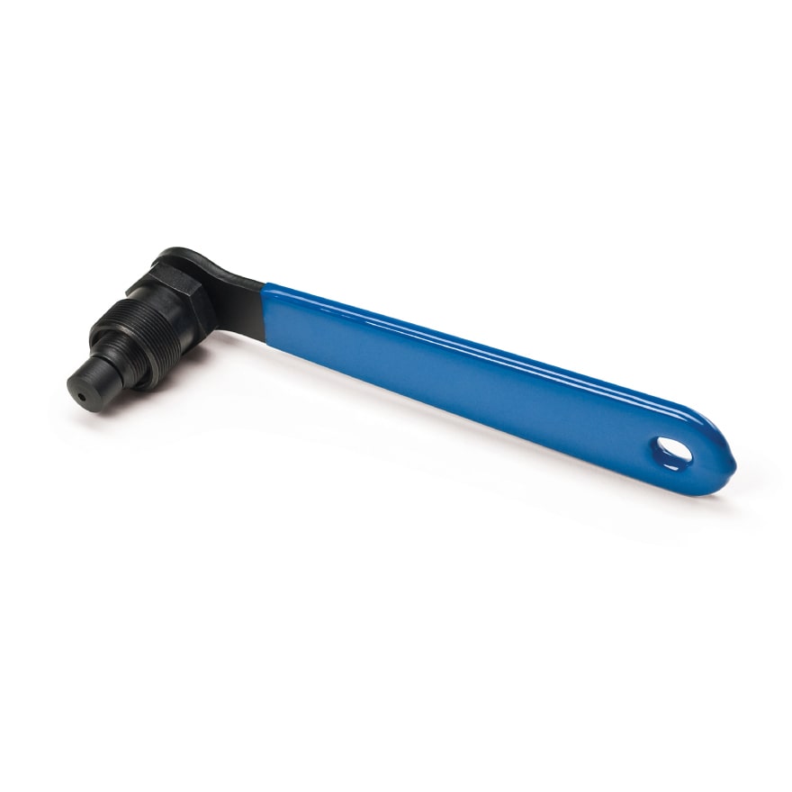 CCP-22 コッタレスクランクプーラー 【アウトレット】