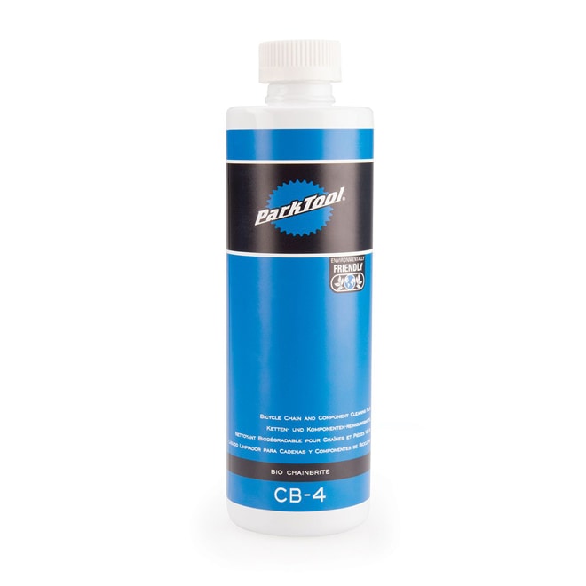 CB-4 バイオチェーンブライト【アウトレット】