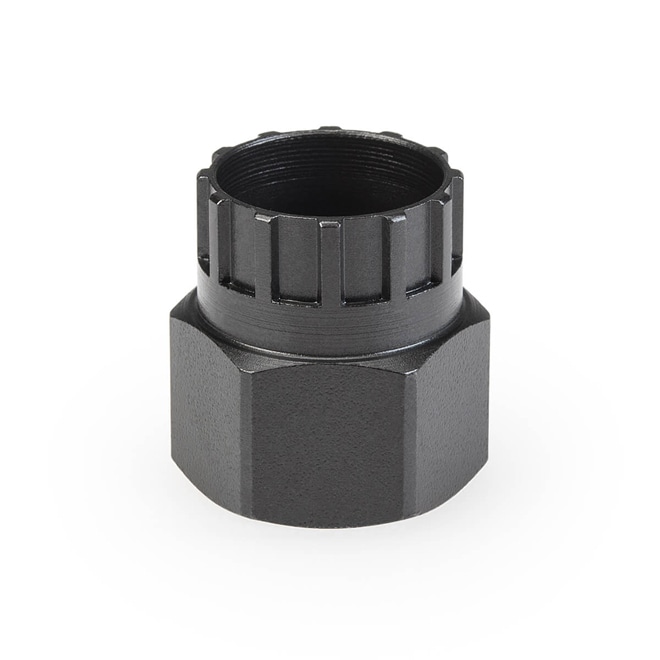 FR-5.2 フリーホイールリムーバー【アウトレット】