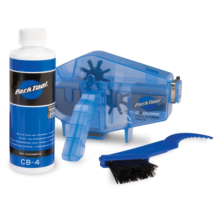 CG-2.4 チェーンギャング 【アウトレット】