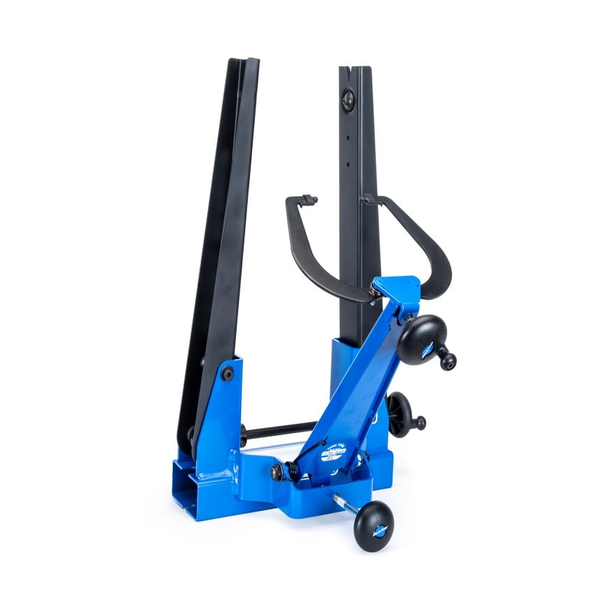 TS-4.3 振取台 【アウトレット】