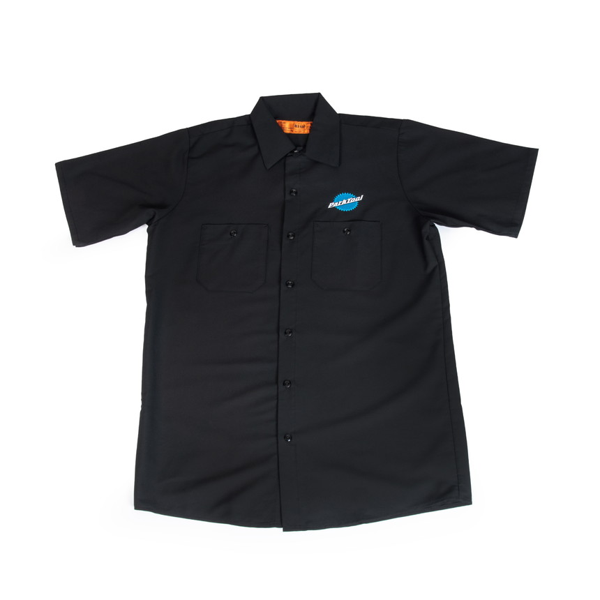 MS-3S メカニックシャツ【アウトレット】