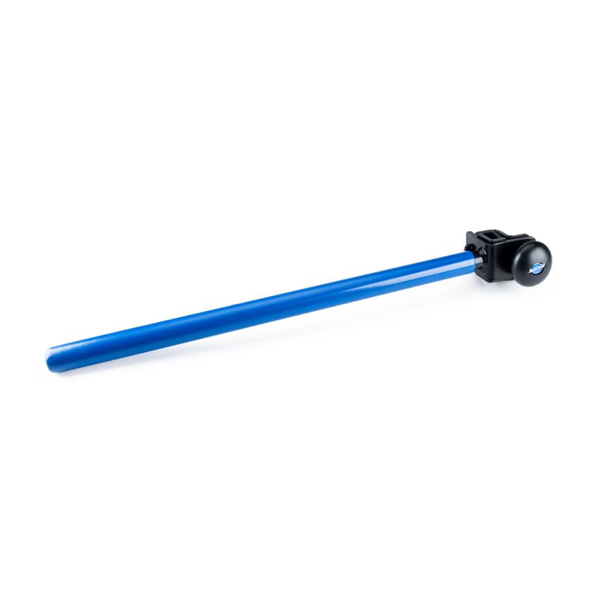 ASF-24 ロングサポートフォーク【アウトレット】