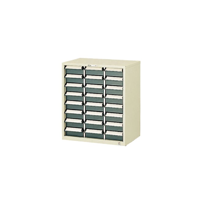 ESDパーツキャビネット