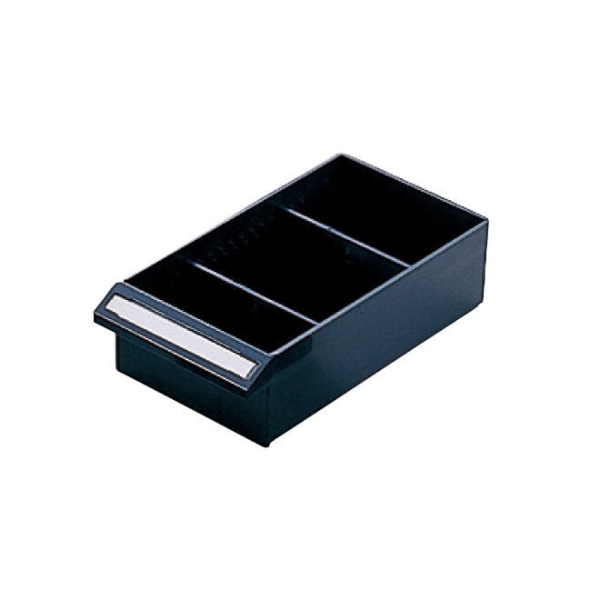 導電性中型引出し