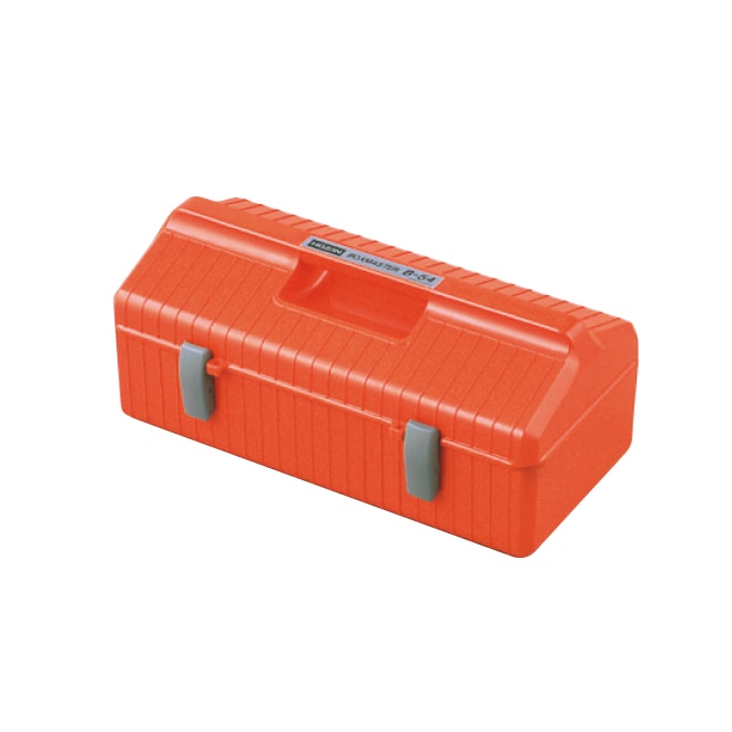 ボックスマスター