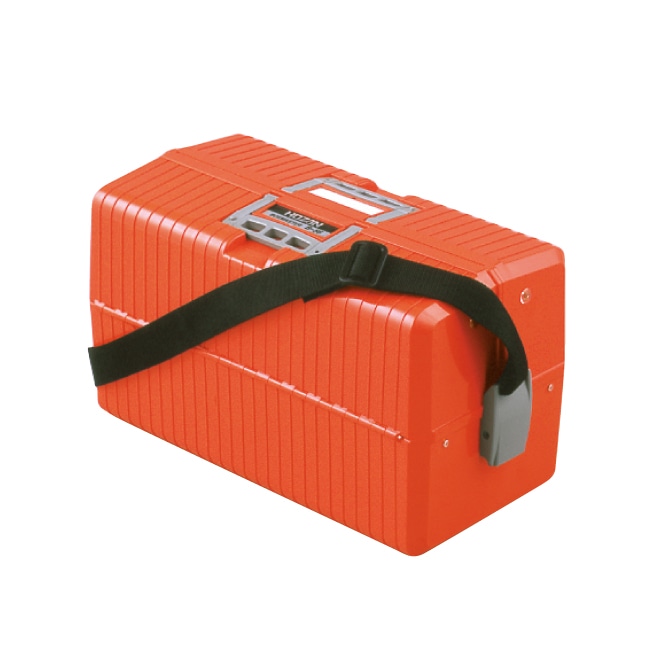 ボックスマスター