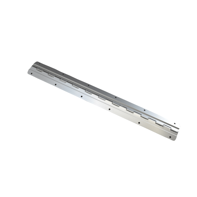 S-80 工具セット【HOZAN】