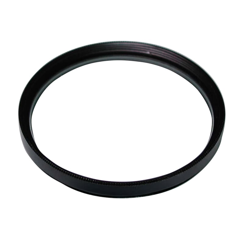 L-50-2 レンズフィルター【デモ機】