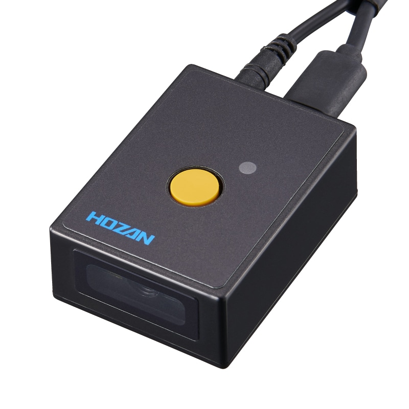 F-209-1 データロガー【デモ機】