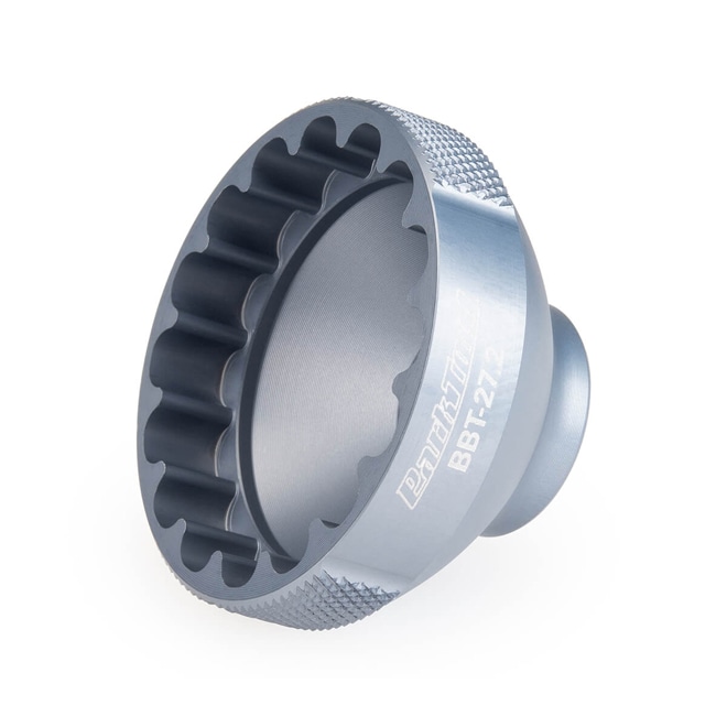 ボトムブラケットツール