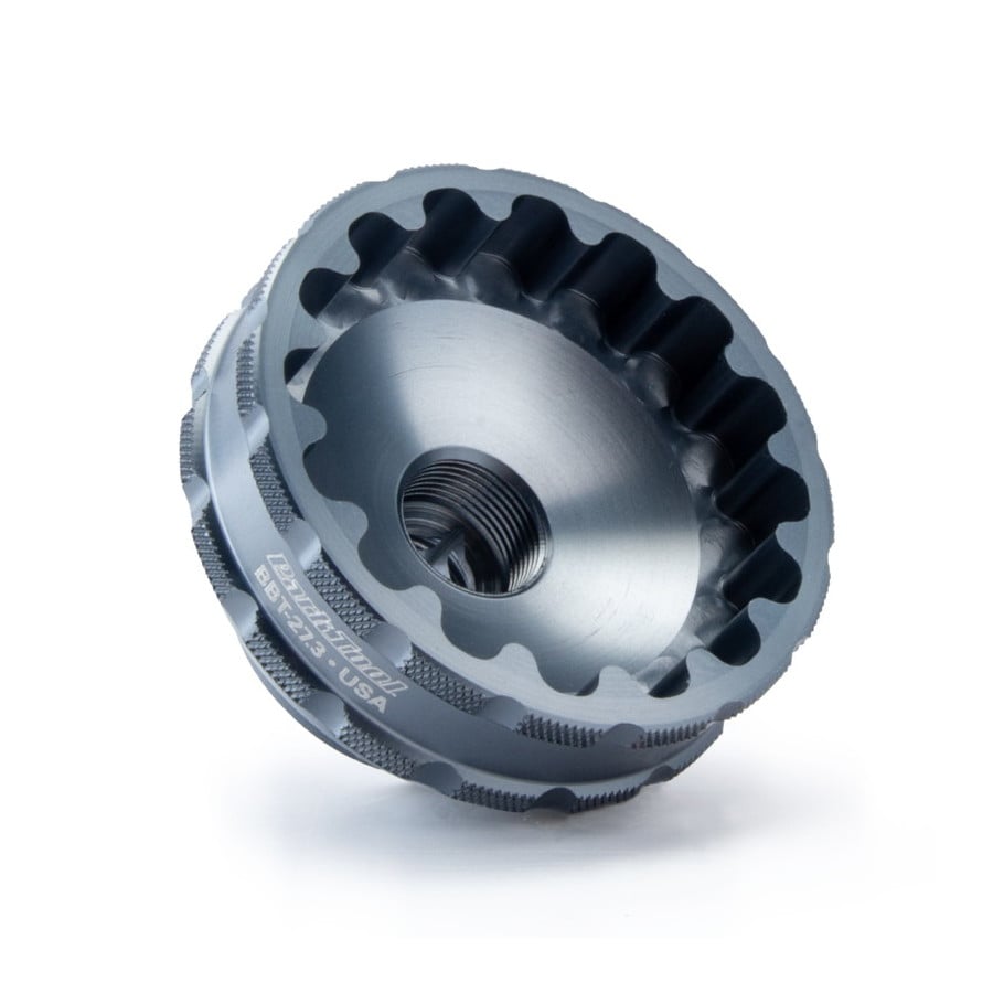 Amazon.co.jp: ISOAR 自転車ボトムブラケットツール SRAM Dub