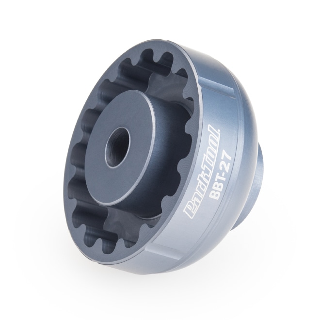 ボトムブラケットツール