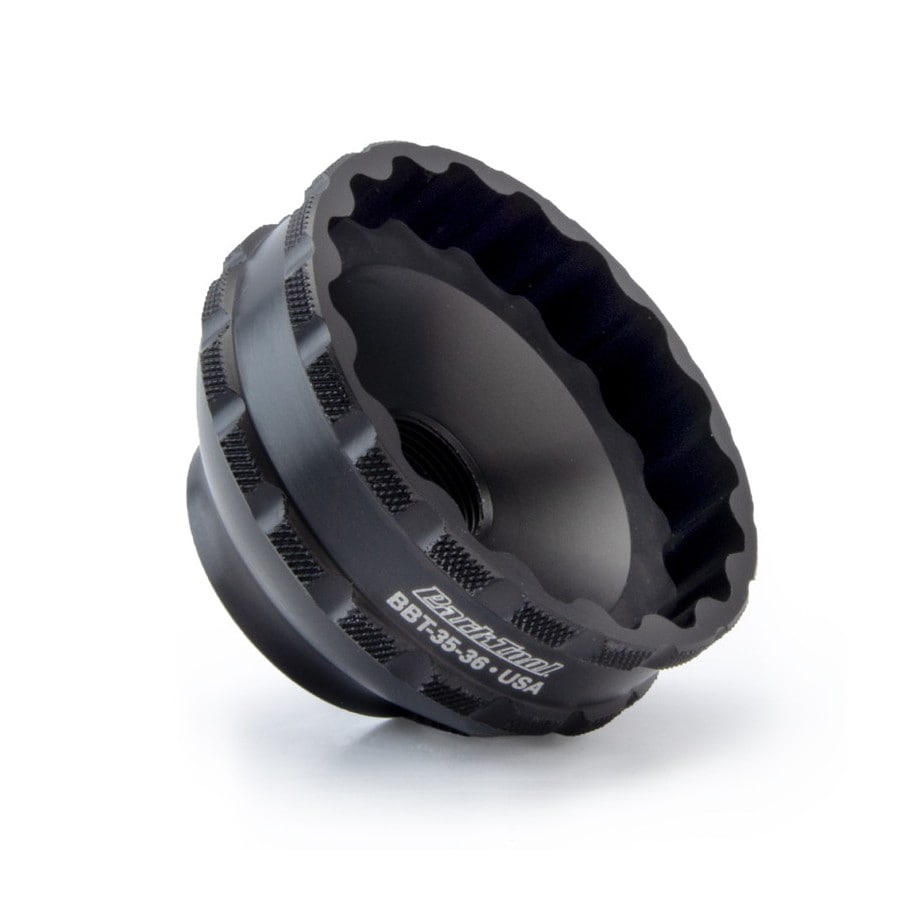 ボトムブラケットツール