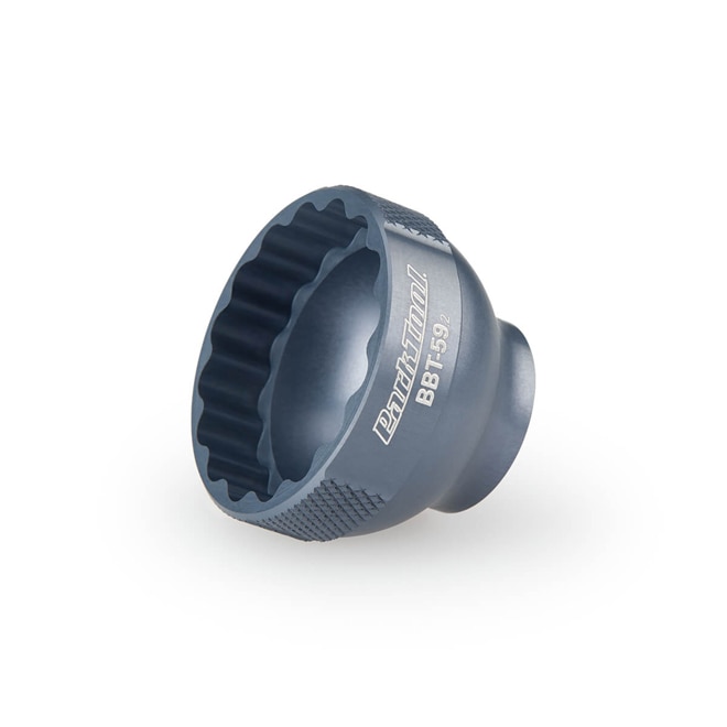 ボトムブラケットツール