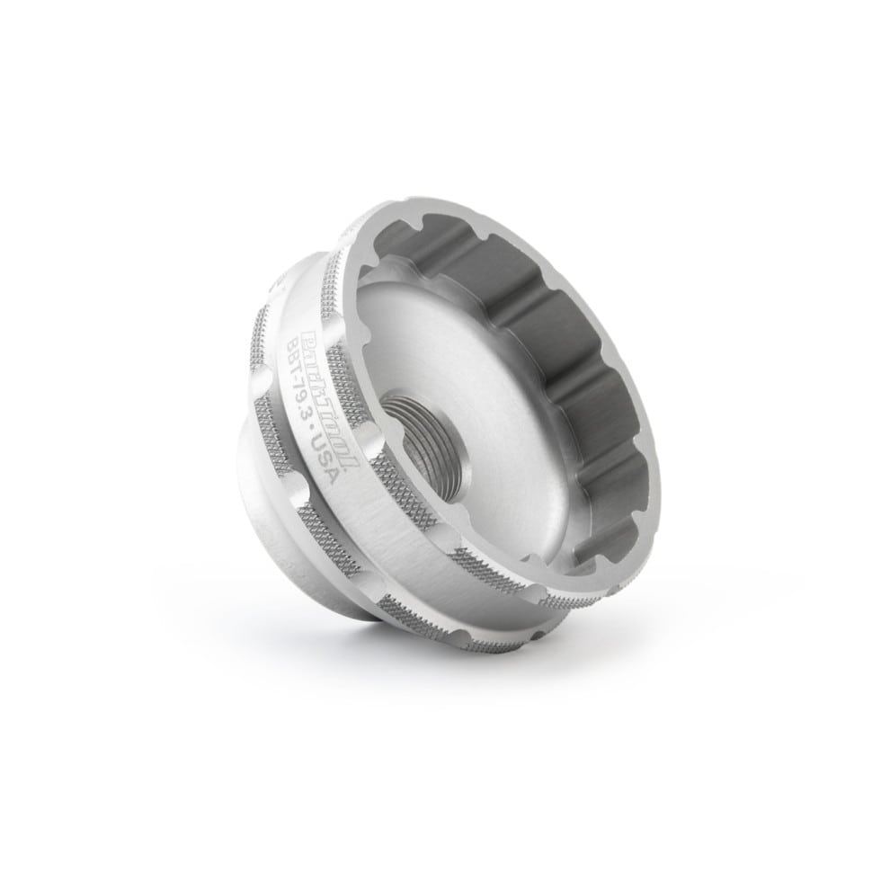 ボトムブラケットツール