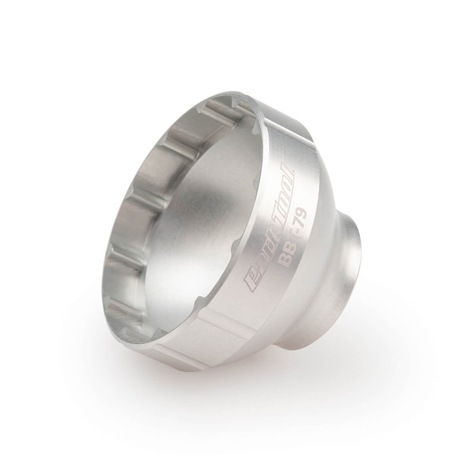 ボトムブラケットツール