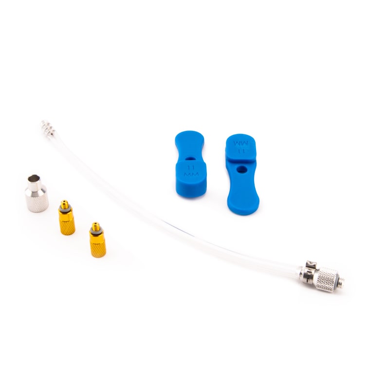 アップグレードキット（BKD-1/BKM-1用）