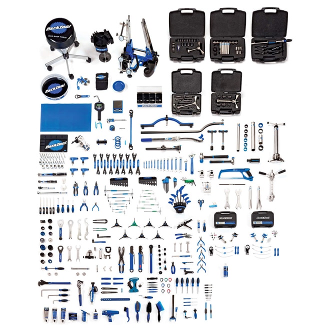 ベースマスターツールキット