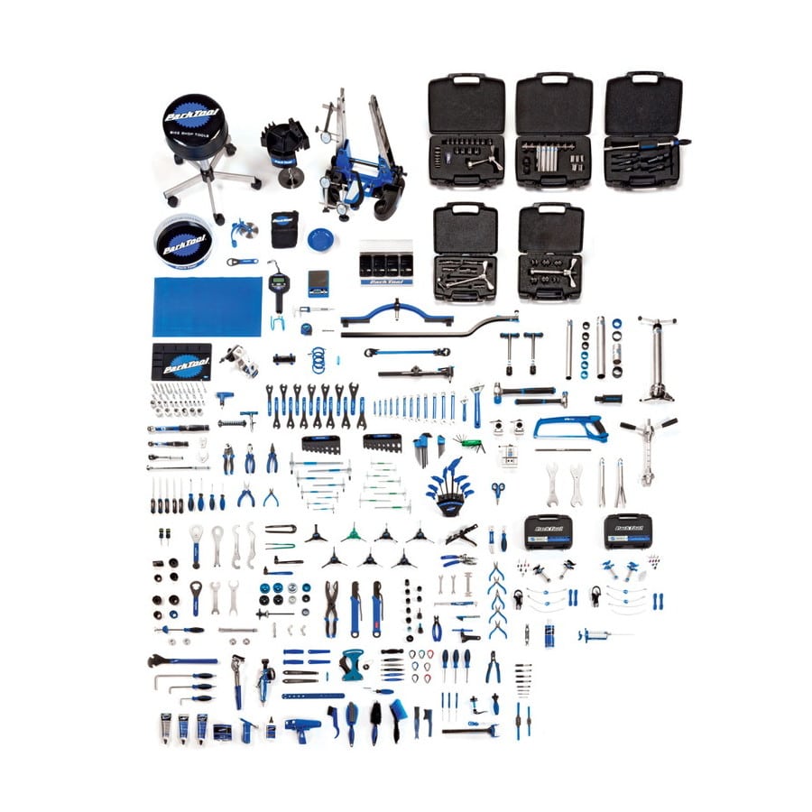 ベースマスターツールキット