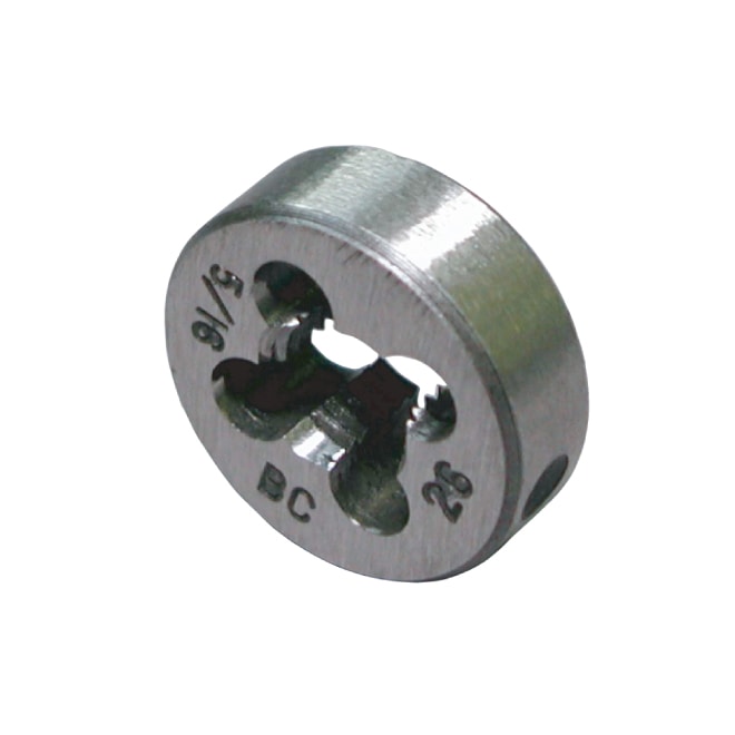 替駒（BC 5/16×26）