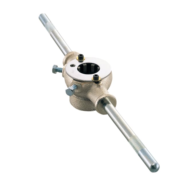 ホークシナイズル