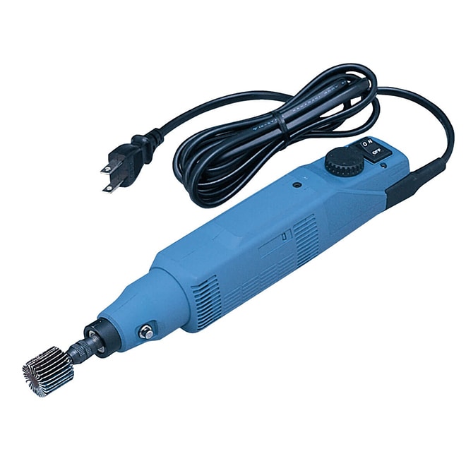 チューブグラインダー