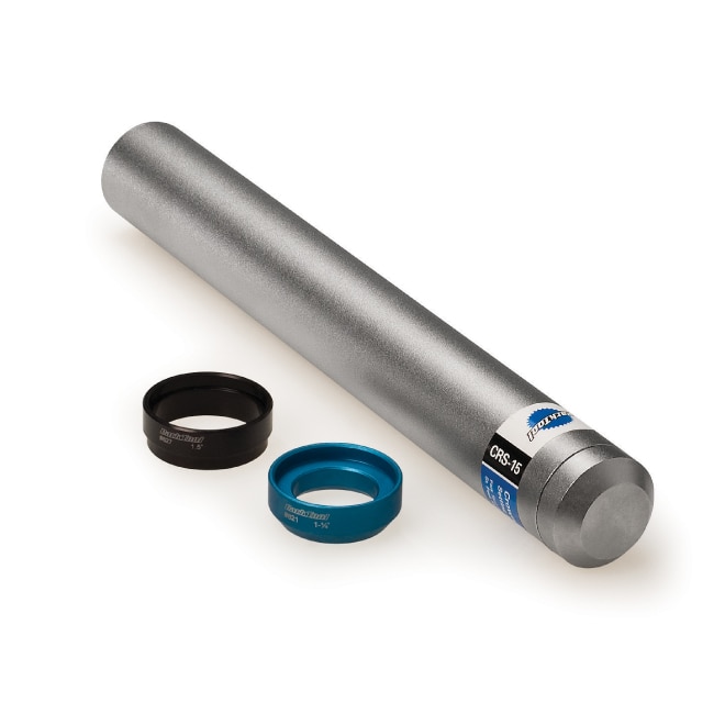 クラウンレースセッティングシステム