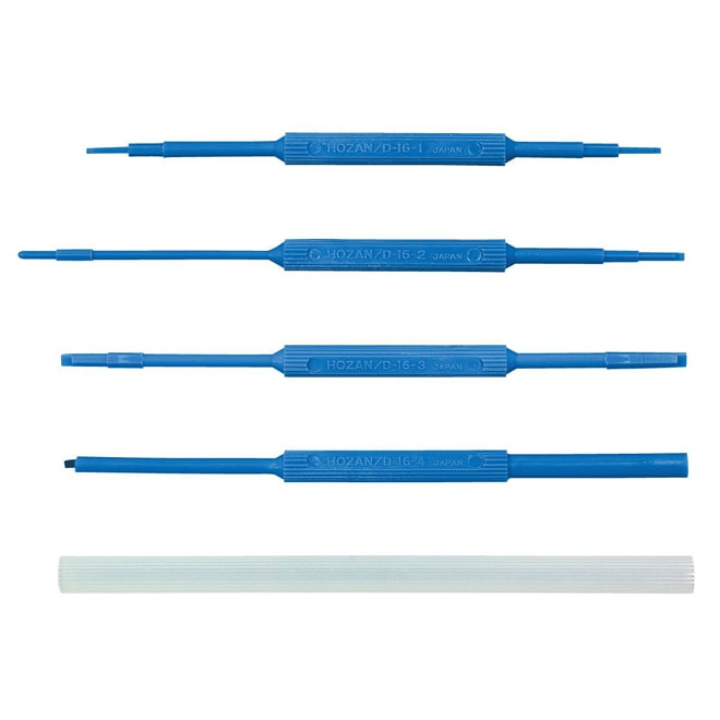 コアドライバーセット