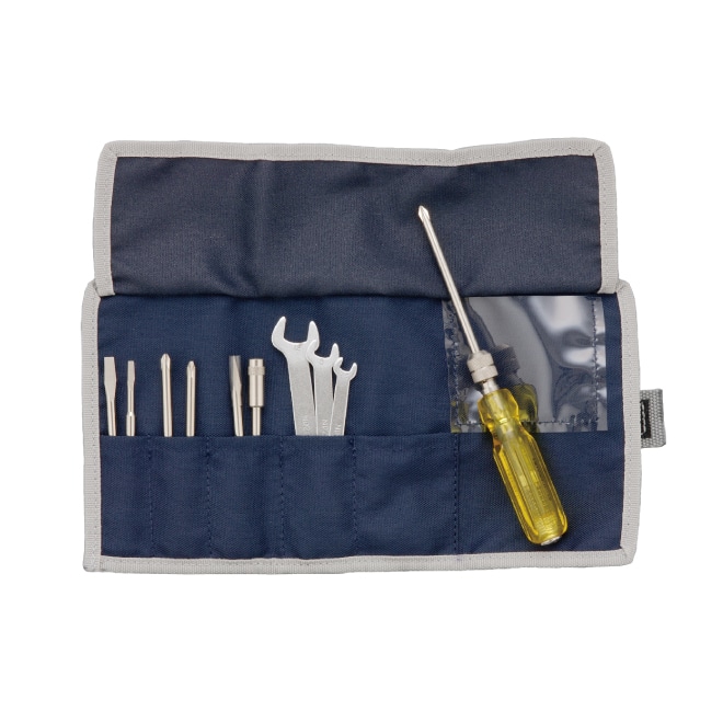 差替ドライバーセット