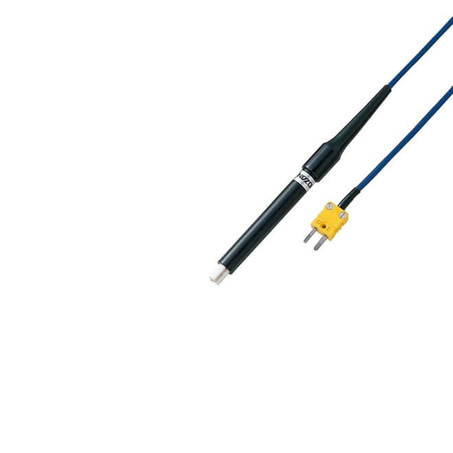 センサプローブ（表面形）