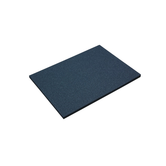 ESDフォーム（1枚入）