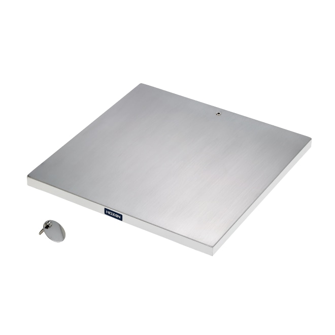 電極（履物用）