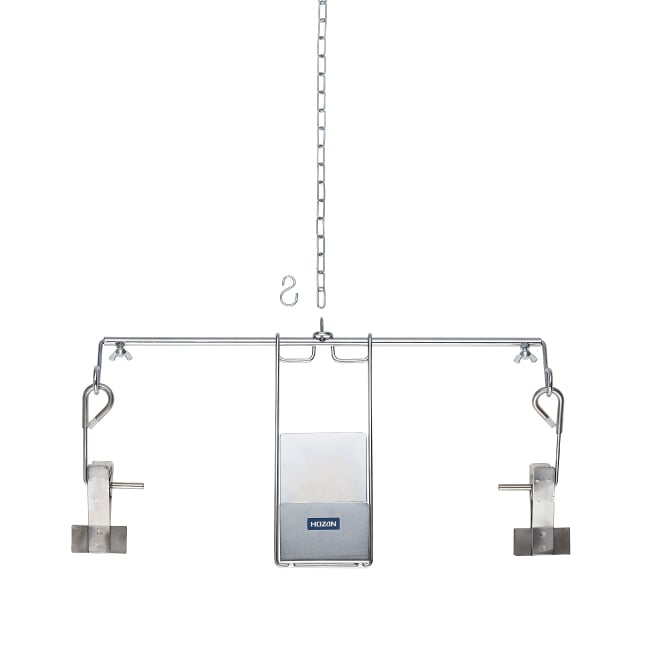 電極（衣類用）