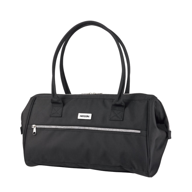 キャリングケース（F-110用）