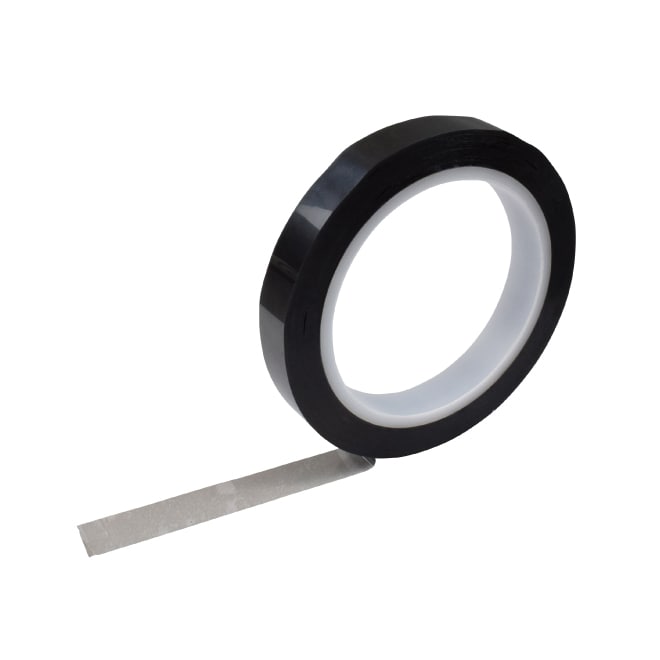 導電性テープ（50m）