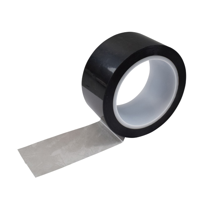 導電性テープ（50m）