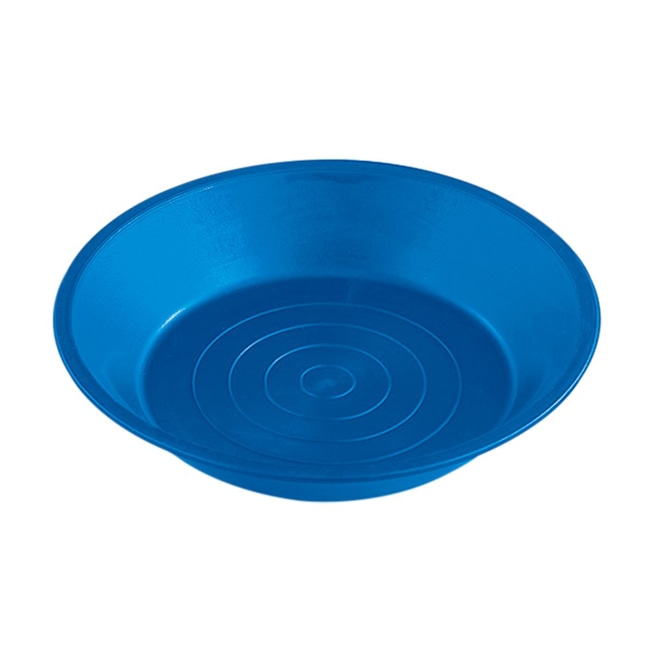 ESDパーツトレー