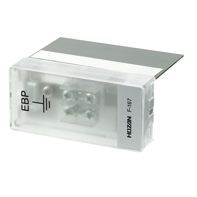 アースターミナル