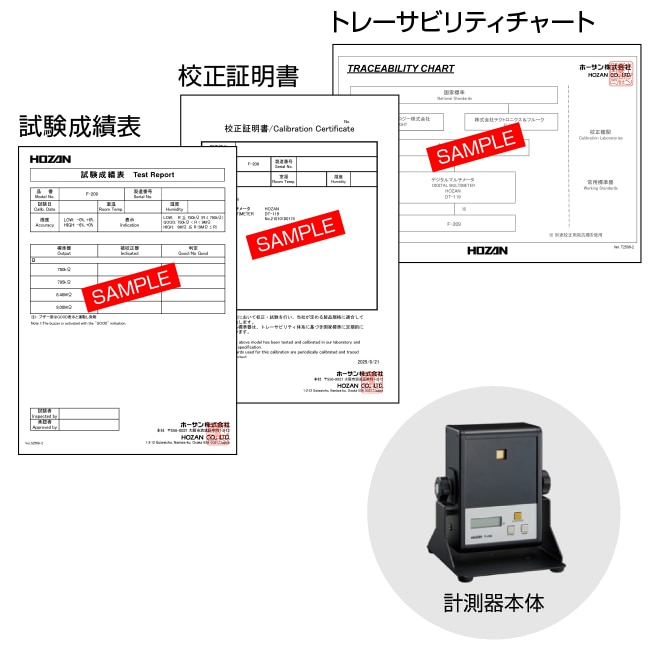 静電三法 静電三法 | 神道 | 八幡書店