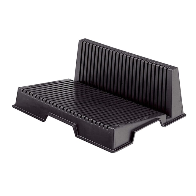 ESD基板ホルダー