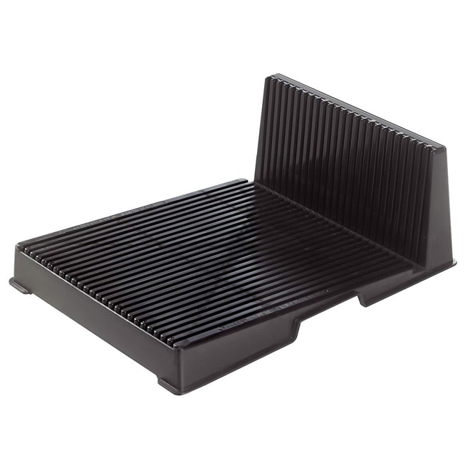 ESD基板ホルダー