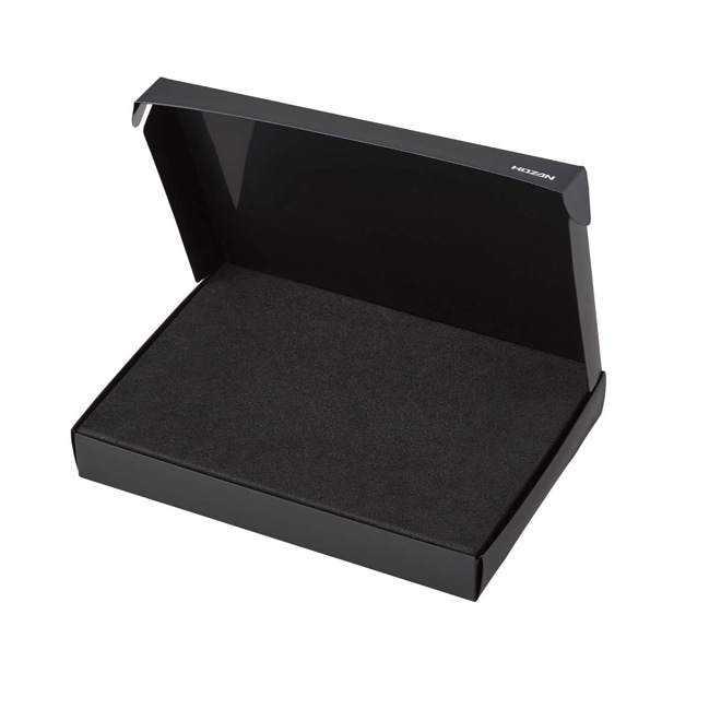 ESD保護ケース（ESDフォーム入）