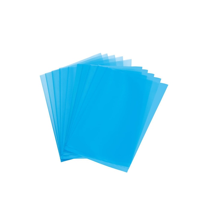 ESDバッグ(10枚入)