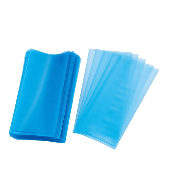 ESDバッグ(100枚入)