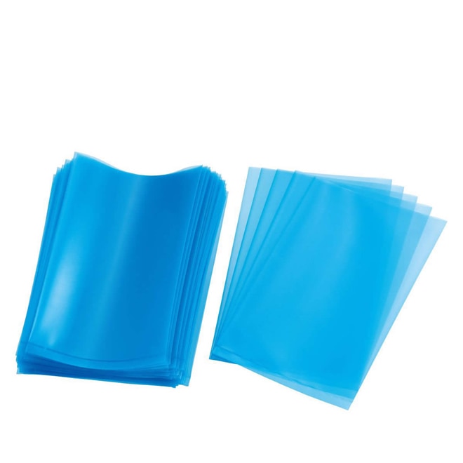 ESDバッグ(100枚入)