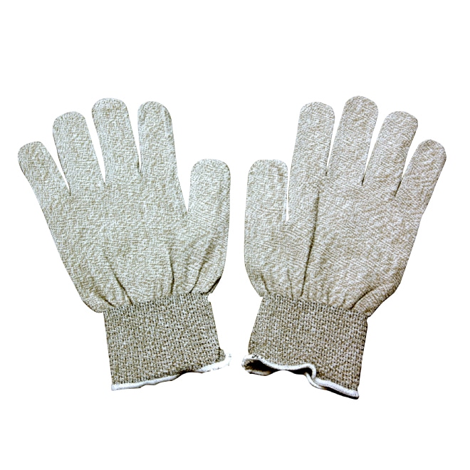 ESDグローブ(Lサイズ)