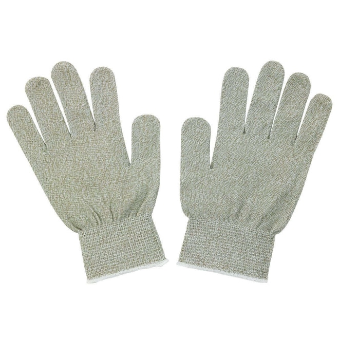 ESDグローブ(Mサイズ)